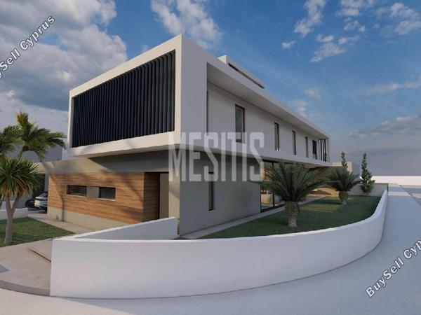 5 bedroom detached house for sale dekeleia larnaca 1721911 image 10529640