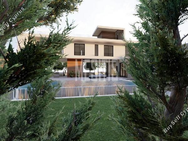 5 bedroom detached house for sale dekeleia larnaca 1721911 image 10529644