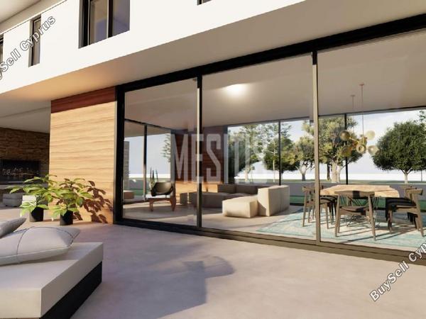 5 bedroom detached house for sale dekeleia larnaca 1721911 image 10529646