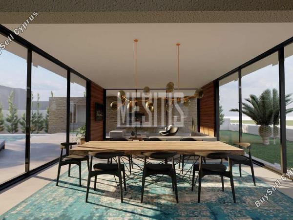 5 bedroom detached house for sale dekeleia larnaca 1721911 image 10529647