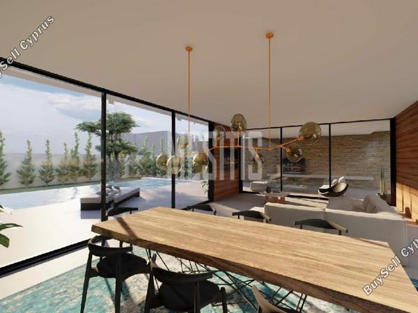5 bedroom detached house for sale dekeleia larnaca 1721911 image 10529648