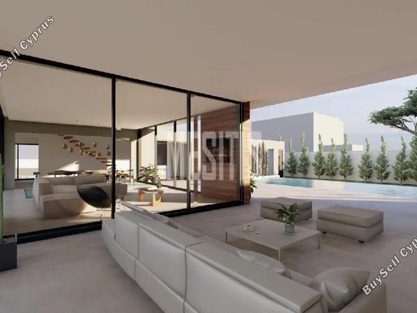 5 bedroom detached house for sale dekeleia larnaca 1721911 image 10529651