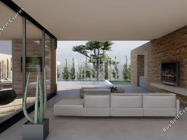 5 bedroom detached house for sale dekeleia larnaca 1721911 image 10529652