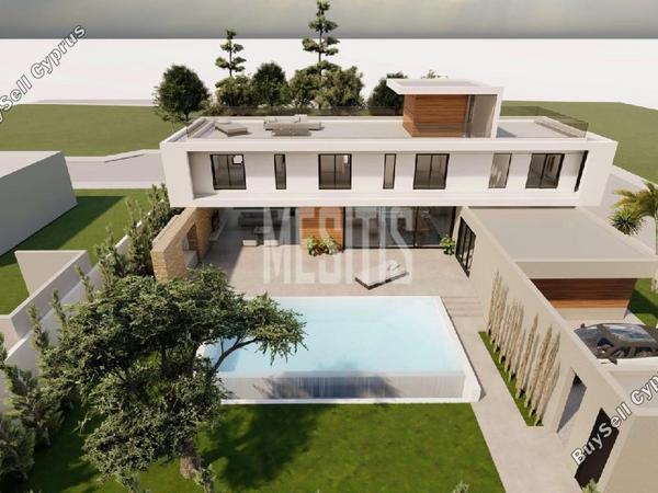 5 bedroom detached house for sale dekeleia larnaca 1721911 image 10529653