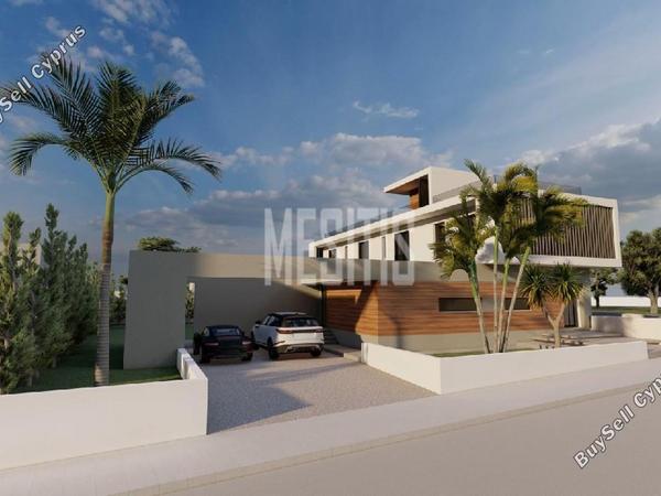 5 bedroom detached house for sale dekeleia larnaca 1721911 image 10529654