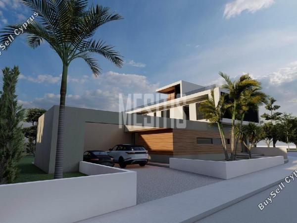 5 bedroom detached house for sale dekeleia larnaca 1721911 image 16837475