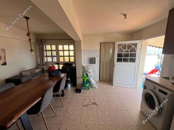 8 bedroom detached house for sale pissouri limassol 8260911 image 13934802