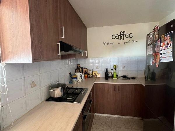 8 bedroom detached house for sale pissouri limassol 8260911 image 13934804