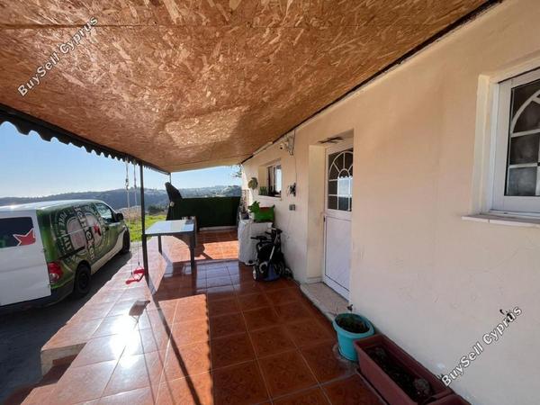 8 bedroom detached house for sale pissouri limassol 8260911 image 13934806