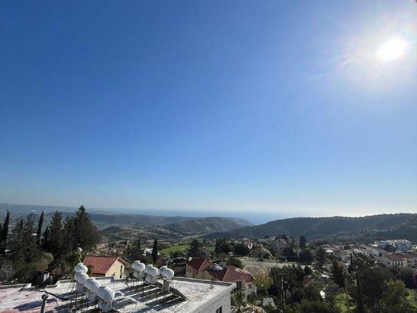 8 bedroom detached house for sale pissouri limassol 8260911 image 13934808