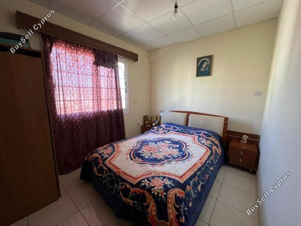 8 bedroom detached house for sale pissouri limassol 8260911 image 13934810