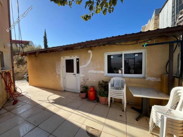 8 bedroom detached house for sale pissouri limassol 8260911 image 13934813