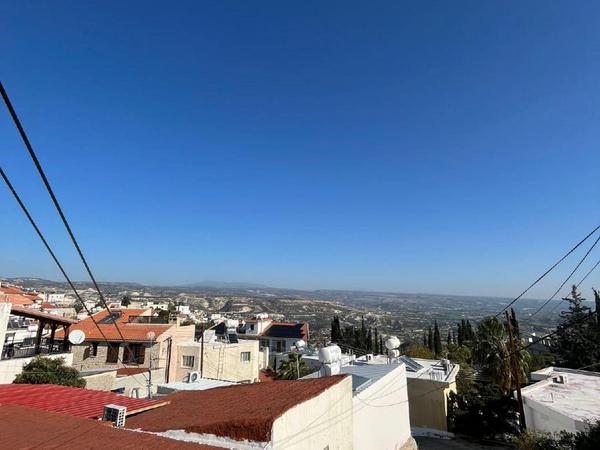 8 bedroom detached house for sale pissouri limassol 8260911 image 13934815