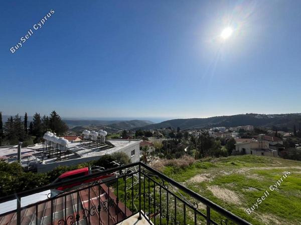 8 bedroom detached house for sale pissouri limassol 8260911 image 13934817