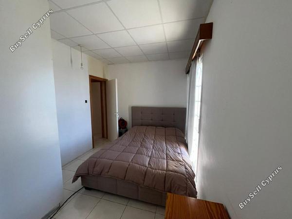 8 bedroom detached house for sale pissouri limassol 8260911 image 13934819