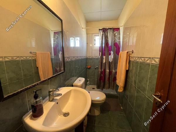 8 bedroom detached house for sale pissouri limassol 8260911 image 13934821