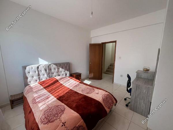 8 bedroom detached house for sale pissouri limassol 8260911 image 13934823