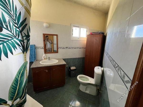 8 bedroom detached house for sale pissouri limassol 8260911 image 13934824