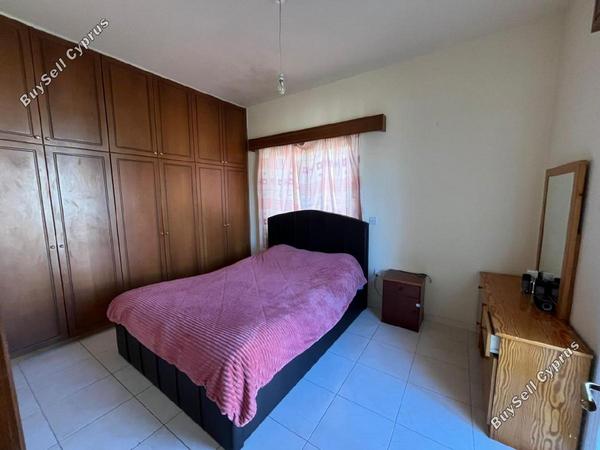 8 bedroom detached house for sale pissouri limassol 8260911 image 13934826