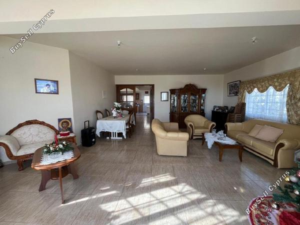 8 bedroom detached house for sale pissouri limassol 8260911 image 13934827