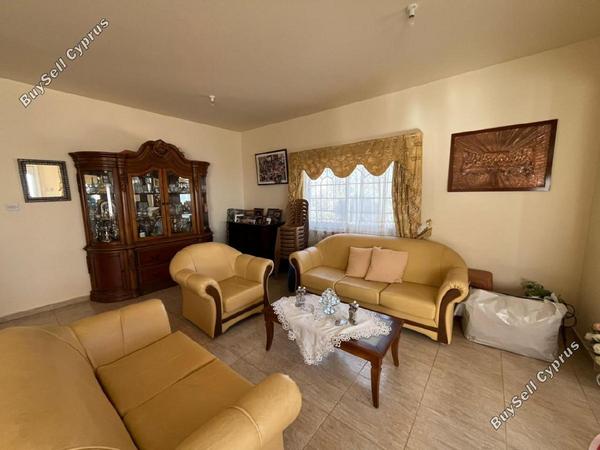 8 bedroom detached house for sale pissouri limassol 8260911 image 13934829