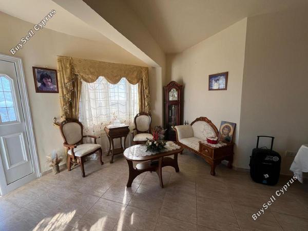 8 bedroom detached house for sale pissouri limassol 8260911 image 13934831