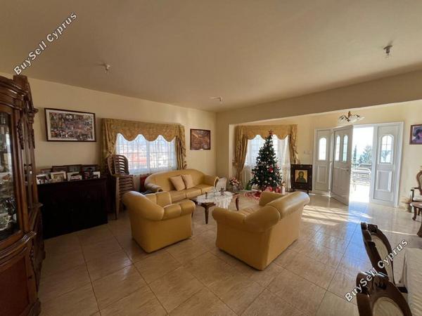 8 bedroom detached house for sale pissouri limassol 8260911 image 13934832