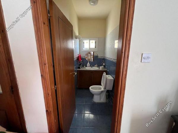 8 bedroom detached house for sale pissouri limassol 8260911 image 13934834