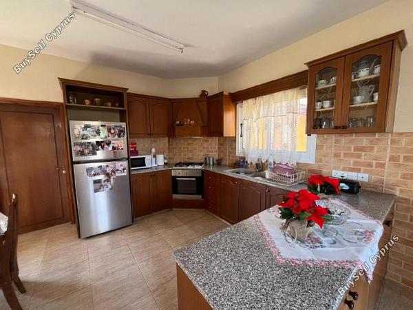 8 bedroom detached house for sale pissouri limassol 8260911 image 13934836