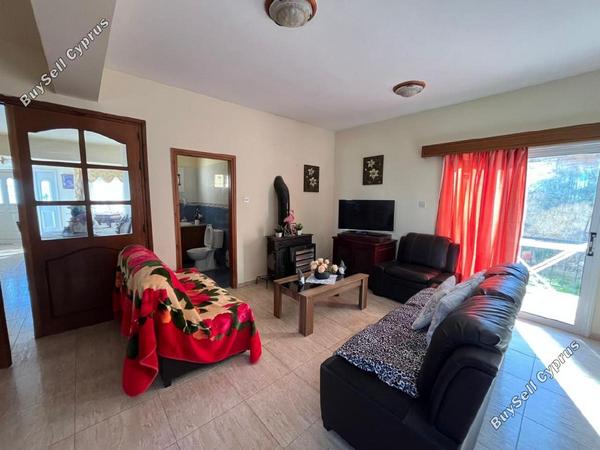 8 bedroom detached house for sale pissouri limassol 8260911 image 13934837