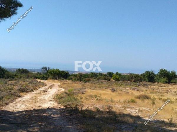 land for sale agios ambrosios limassol 1158911 image 5510553