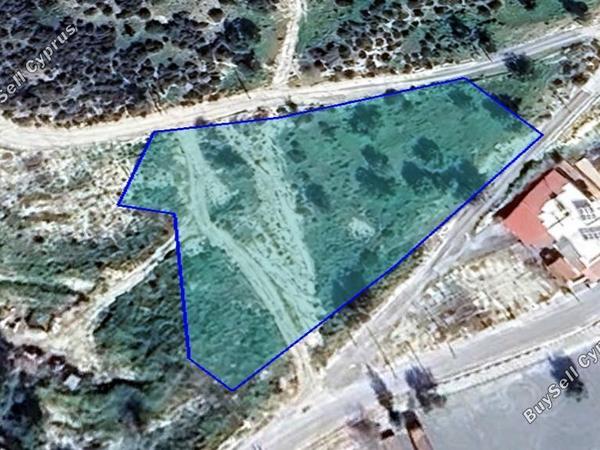 land for sale agios theodoros larnacas larnaca 7852911 image 10863197
