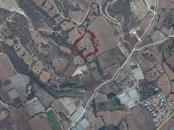 land for sale agios theodoros larnacas larnaca 830911 image 1057071