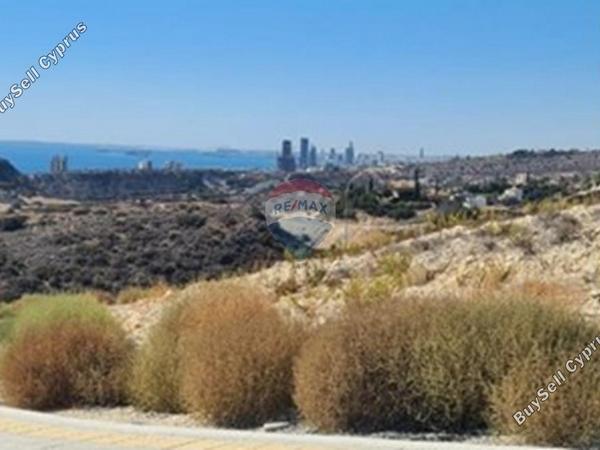 land for sale agios tychonas limassol 7507911 image 15556706