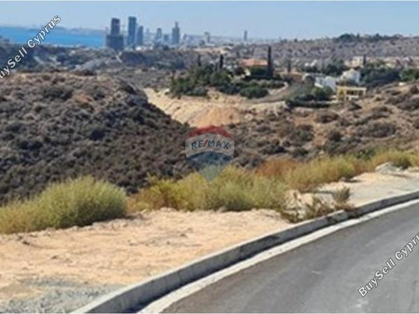 land for sale agios tychonas limassol 7507911 image 15556707