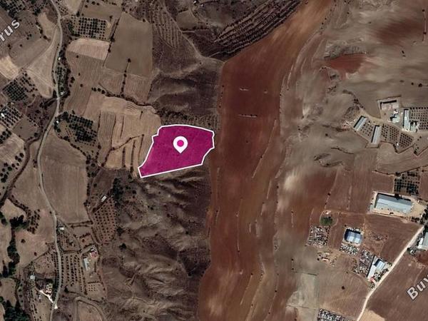 land for sale agrokipia nicosia 8628911 image 15864281