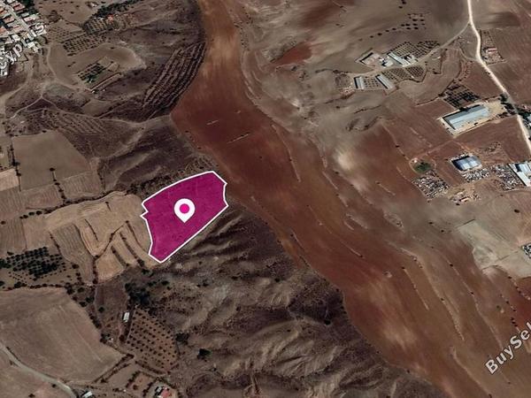 land for sale agrokipia nicosia 8628911 image 15864282