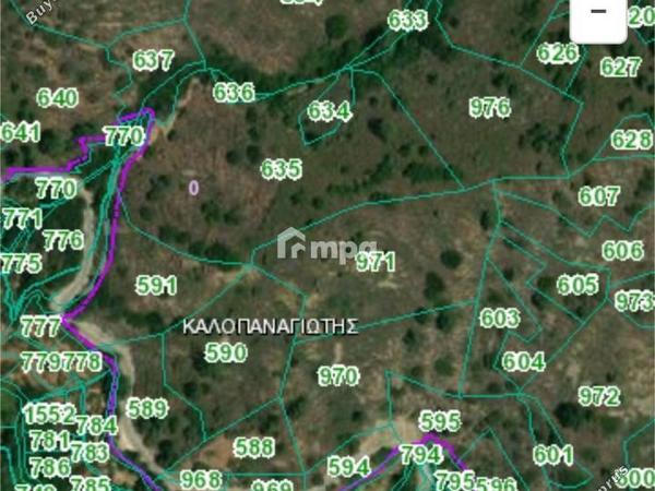 land for sale kalopanagiotis nicosia 8050911 image 12931575