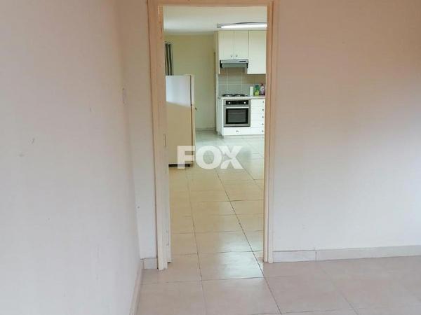 land for sale melini larnaca 1156911 image 9318928