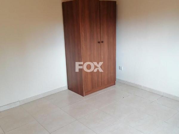 land for sale melini larnaca 1156911 image 9318930