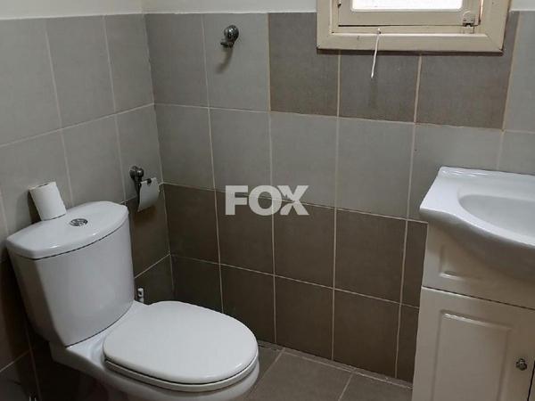 land for sale melini larnaca 1156911 image 9318933