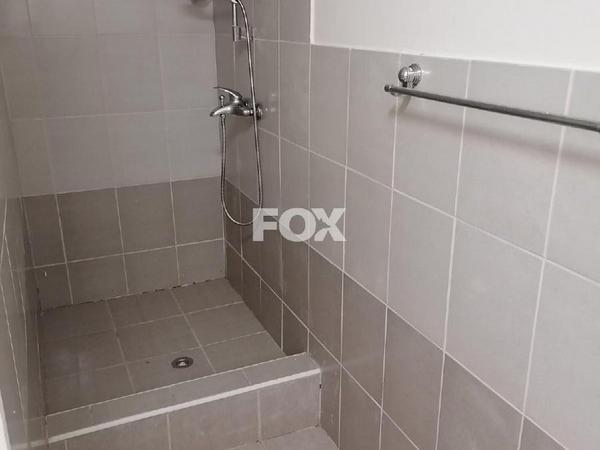 land for sale melini larnaca 1156911 image 9318938