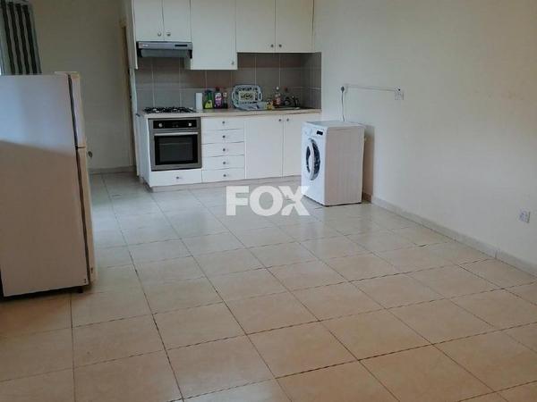 land for sale melini larnaca 1156911 image 9318939