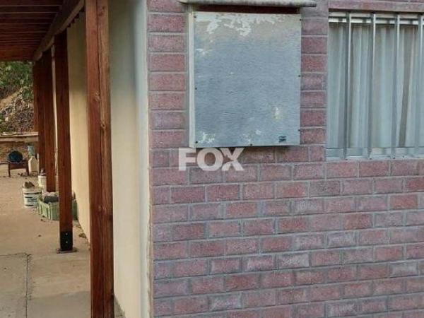 land for sale melini larnaca 1156911 image 9318946