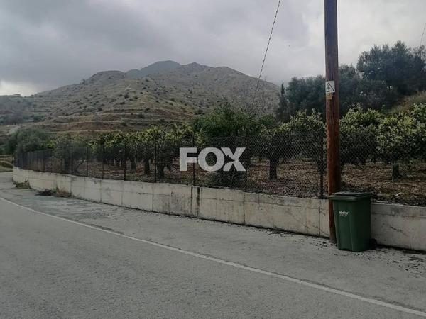 land for sale melini larnaca 1156911 image 9318949