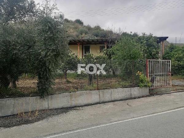 land for sale melini larnaca 1156911 image 9318952