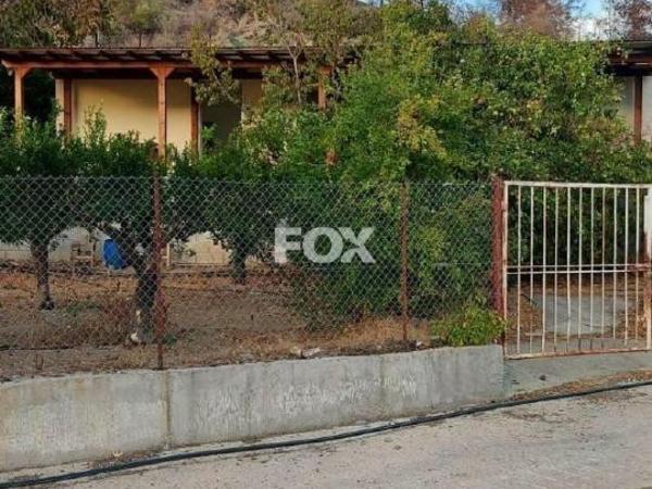 land for sale melini larnaca 1156911 image 9318955