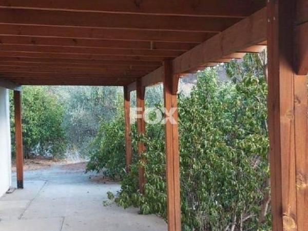land for sale melini larnaca 1156911 image 9318957