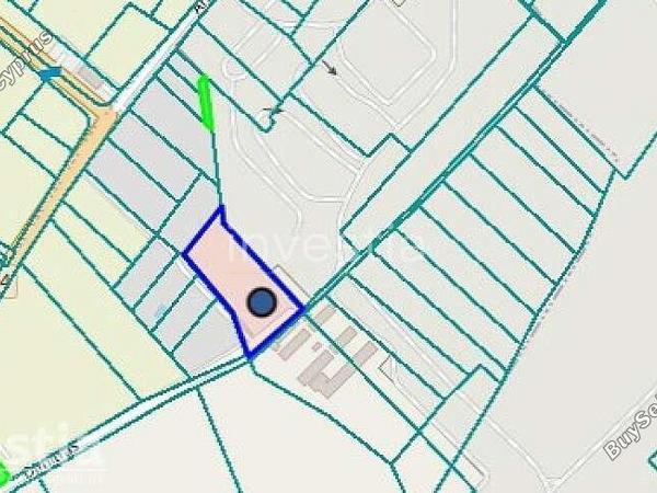 land for sale meneou larnaca 8960911 image 17801033
