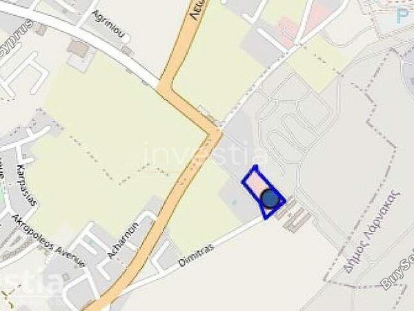 land for sale meneou larnaca 8960911 image 17801035